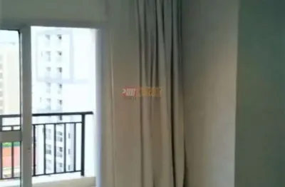 Apartamento no bairro vila caminho do mar em são bernardo do campo.