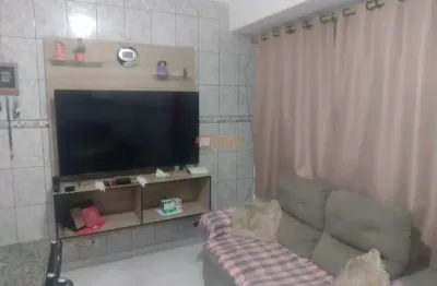 Sobrado no bairro cooperativa em são bernardo do campo