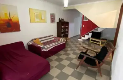 Sobrado no bairro rudge ramos em são bernardo do campo.