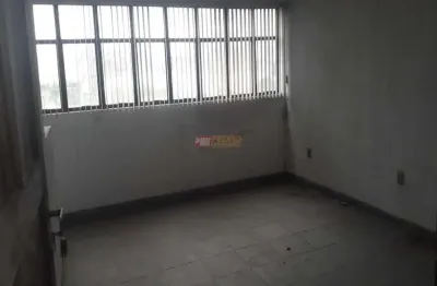 Salas comerciais no bairro vila califórnia em são paulo
