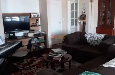 Apartamento no bairro anchieta em são bernardo do campo