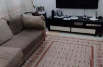 Sobrado no bairro pauliceia em são bernardo do campo