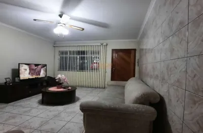 Sobrado no bairro rudge ramos em são bernardo do campo