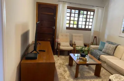 Casa térrea no bairro planalto em são bernardo do campo.
