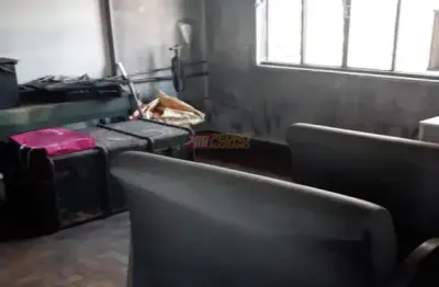 Casa com 7 quartos para alugar na Rua General Glicério, 1028, Centro, Santo André