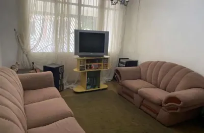 Sobrado no bairro rudge ramos em são bernardo do campo.