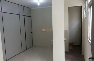 Sala comercial no bairro planalto em são bernardo do campo