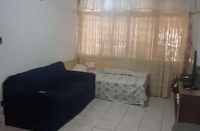 Sobrado no bairro rudge ramos em são bernardo do campo