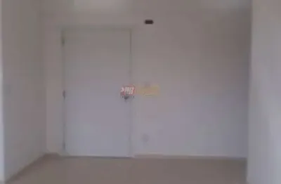 Apartamento no bairro demarchi em são bernardo do campo