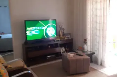 Sobrado no bairro vera cruz em são bernardo do campo