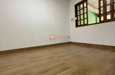Casa térrea no bairro rudge ramos em são bernardo do campo.