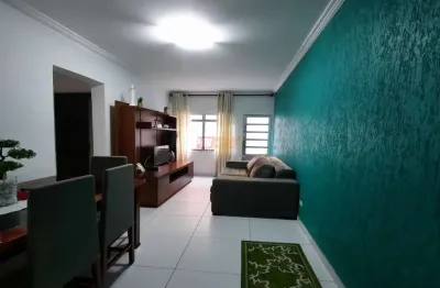 Apartamento no bairro taboão em são bernardo do campo.