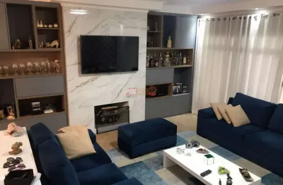 Casa térrea no bairro rudge ramos em são bernardo do campo