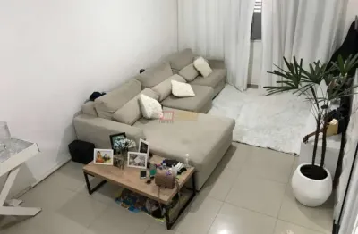 Sobrado no bairro santa terezinha em são bernardo do campo