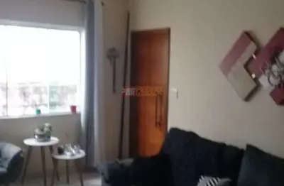 Casa com 5 quartos à venda na Rua Lídia, 373, Rudge Ramos, São Bernardo do Campo