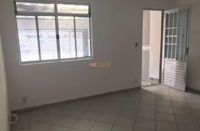 Sobrado no bairro rudge ramos em são bernardo do campo.
