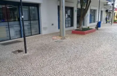 Salão comercial no bairro centro em são caetano do sul.