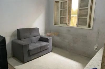 Casa com 3 quartos à venda na Doutor Fausto Ribeiro De Carvalho, 316, Rudge Ramos, São Bernardo do Campo