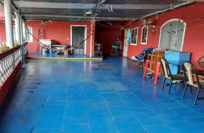 Sala comercial à venda na Rua Eugênio Egas, 149, Jardim Clímax, São Paulo