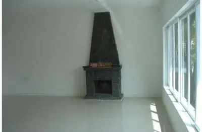 Sobrado no bairro jardim do mar em são bernardo do campo.