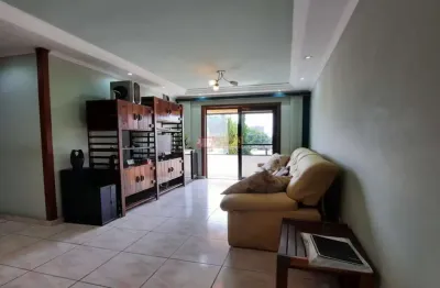 Apartamento no bairro vila jahu em são bernardo do campo