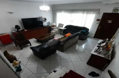 Sobrado no bairro rudge ramos em são bernardo do campo.