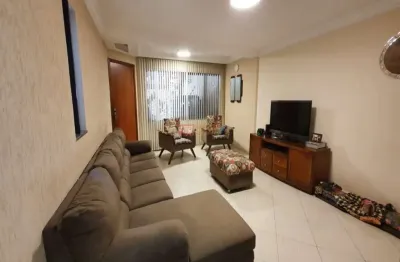 Sobrado no bairro rudge ramos em são bernardo do campo