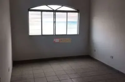 Apartamento no bairro jordanópolis em são bernardo do campo