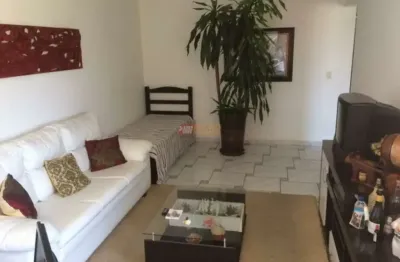 Apartamento com 2 quartos à venda na Rua Juruá, 236, Mauá, São Caetano do Sul