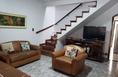 Casa com 2 quartos à venda na Rua Joaquim Francisco de Souza, 94, Mauá, São Caetano do Sul