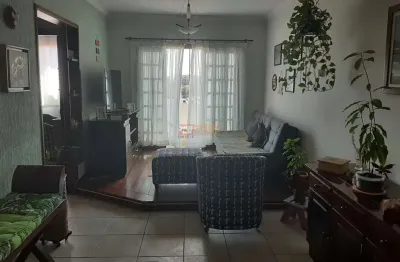 Apartamento na vila mussolini em são bernardo do campo.