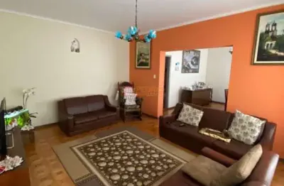 Sobrado no bairro assunção em são bernardo do campo.