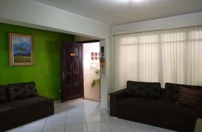 Sobrado no bairro rudge ramos em são bernardo do campo.