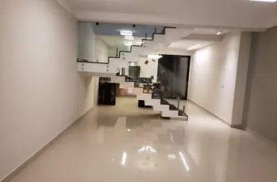 Sobrado no bairro santa paula em são caetano do sul