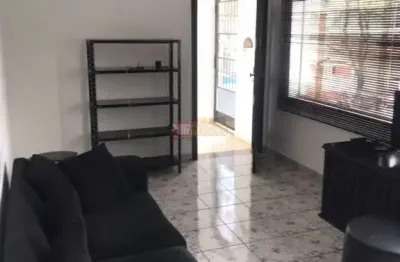 Sobrado no bairro rudge ramos em são bernardo do campo