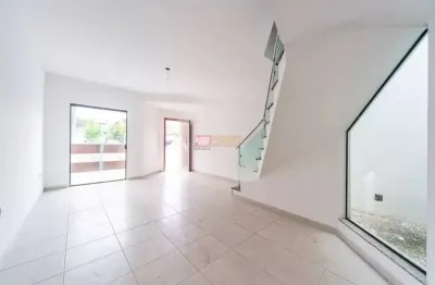 Casa com 3 quartos à venda na Rua Primeiro de Maio, 202, Baeta Neves, São Bernardo do Campo