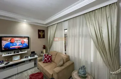 Casa com 3 quartos à venda na Rua Clóvis Joly de Lima, 112, Rudge Ramos, São Bernardo do Campo