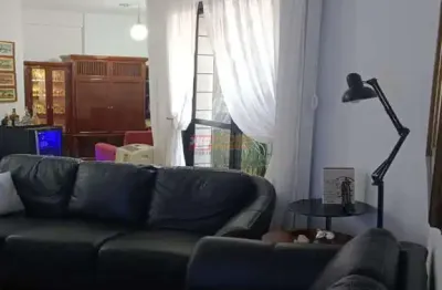 Apartamento no bairro baeta neves em são bernardo do campo