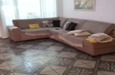 Sobrado no bairro rudge ramos em são bernardo do campo
