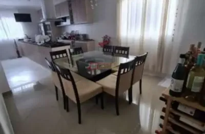 Sobrado comercial e residencial no bairro alves dias em são bernardo do campo.