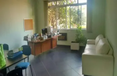 Prédio comercial no bairro nova petrópolis em são bernardo do campo