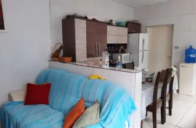 Casa com 5 quartos à venda na Rua Neuchatel, 589, Taboão, São Bernardo do Campo