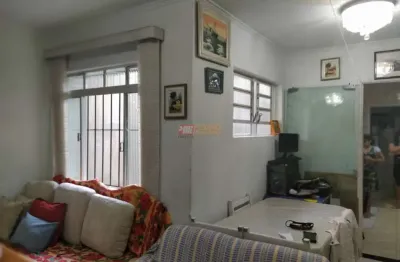 Apartamento no bairro taboão em são bernardo do campo