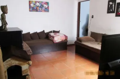 Casa com 5 quartos à venda na Jaguapita, 340, Vila Natália, São Paulo
