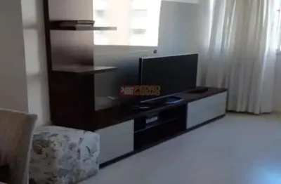 Apartamento com 2 quartos à venda na Rua Ibitirama, 1620, Vila Prudente, São Paulo