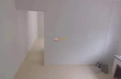 Casa térrea no bairro independência em são bernardo do campo.