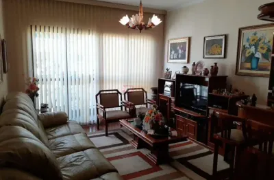 Apartamento no bairro jardim do mar em são bernardo do campo
