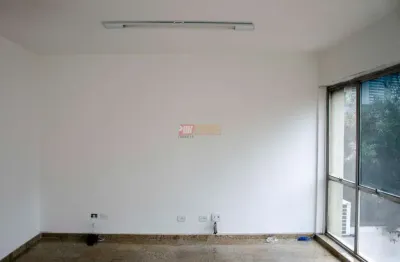 Sala comercial no bairro jardim do mar em são bernardo do campo