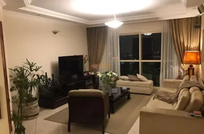 Apartamento no bairro caminho do mar em são bernardo do campo