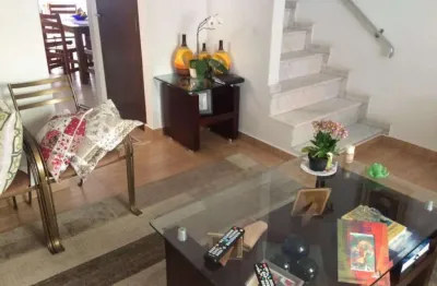 Casa com 3 quartos à venda na Juvenal Vieira Da Silva, 277, Jardim Patente Novo, São Paulo